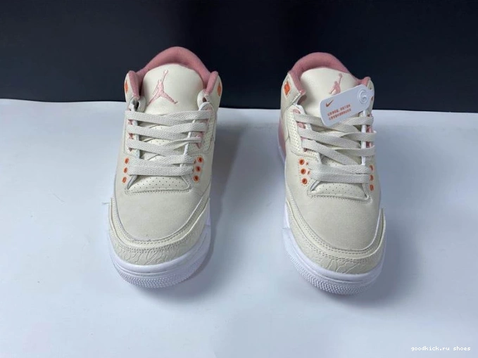 3 Retro Sail Rust (W) CK9246-116 Jordan Pink Air 0815